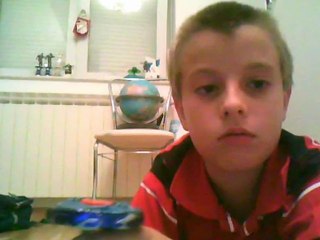 ludo tino david filip let it rip baby