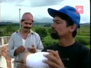 Dashain Part 5 Maha Jodi (MastiNepal.com)