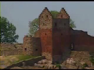 La historia indigna-3- (60 de 72)CARCASONA Y JERUSALEM,EL SECRETO DE LOS CATAROS(medium_H.264-AAC)