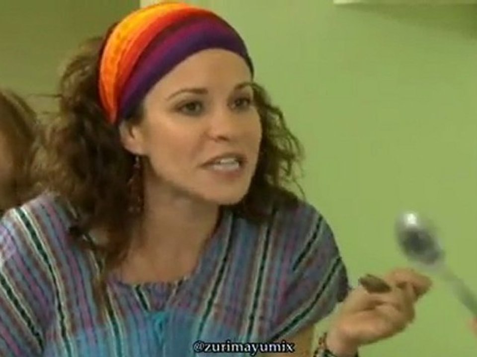 DH Capitulo 72 Parte 4