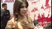 Genelia DSouza Boasts About Force Opening To Shahid Kapoor? - Latest Bollywood News