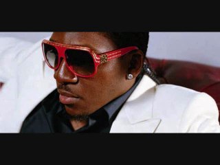 pusha - still got it