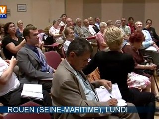 Débat Primaire PS : les attentes des militants