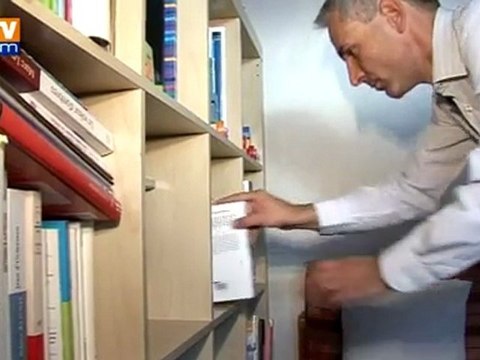 Crise dette : les clients des banques inquiets