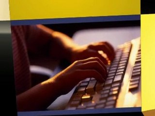 How Does an Online Survey Work?