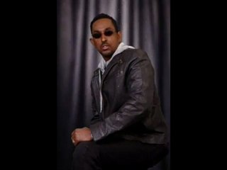 cali najib ma wada sheekaysana 2010 - CABEY YARE F B I