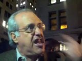 RICHARD WOLFF AT OCCUPY WALL ST