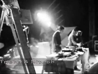 Day Three - Escape Festival 2011