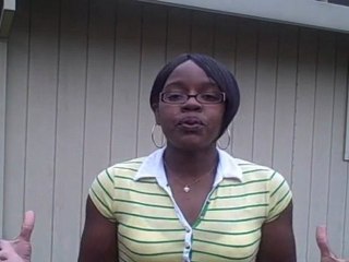 How to build your network marketing business