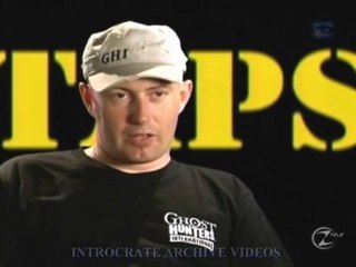 T.A.P.S#86, [GHI] Passer le relais [Épisode Spécial] - 2 de 3