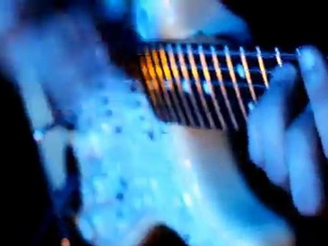 Кавер-группа ПЛЕЕР БИТ George Michael - Faith