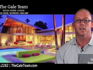 Mortgage in Scottsdale | First Time Home Buyer Scottsdale AZ