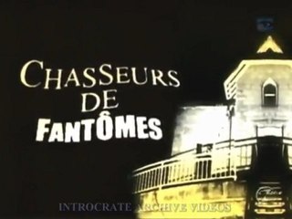 T.A.P.S#86, [GHI] Passer le relais [Épisode Spécial] - 1 de 3