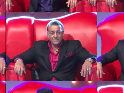 Shahrukh Khan Won't Promote Ra.One On Salman Khan's Bigg Boss 5 - Hot News