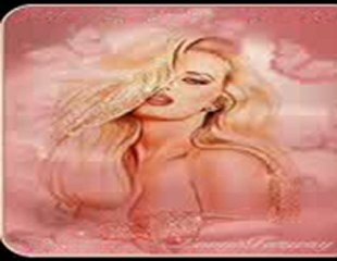 EY DELİ RÜZGAR__Grup KuLmihmaN_HURŞİT_07