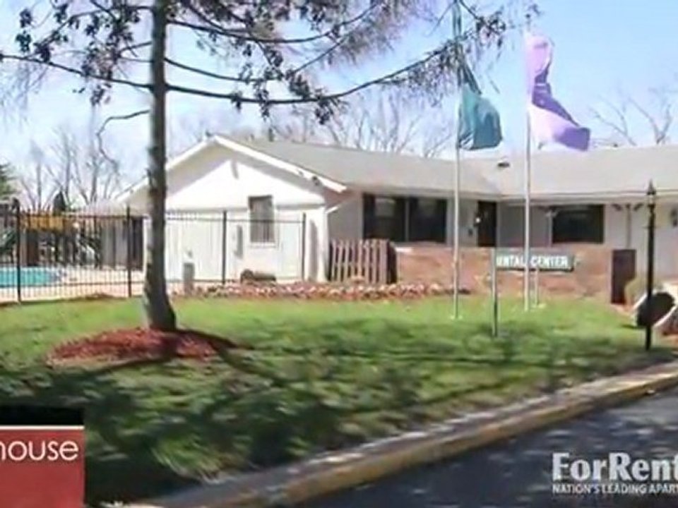 Postbrook East Apartments in Indianapolis, IN - ForRent.com