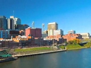 The Arbours of Hermitage Apartments in Hermitage, TN - ...