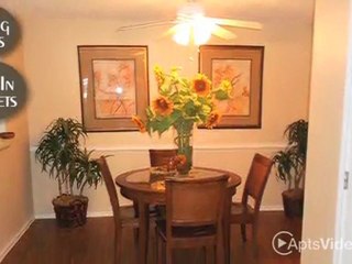 Bella Vista Apartments in Arlington, TX - ForRent.com