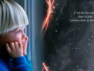 association "PETITS PRINCES"