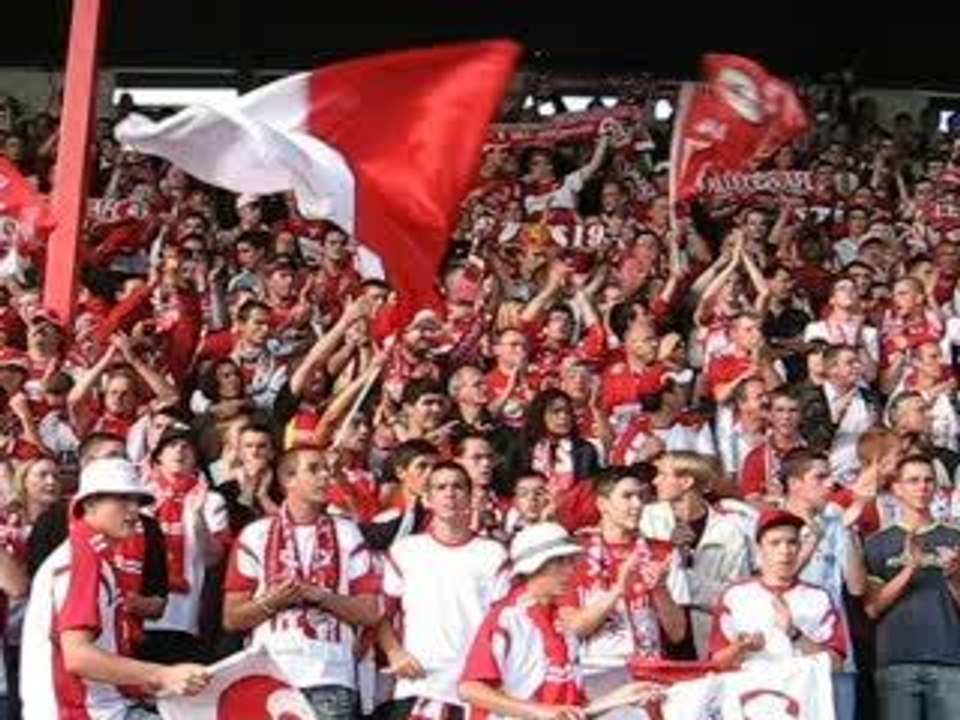 va/rennes