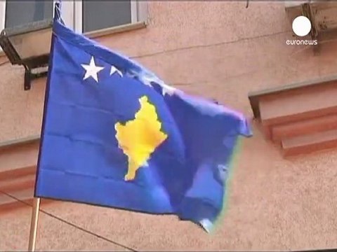 Kosovo : Ouverture du procès Medicus
