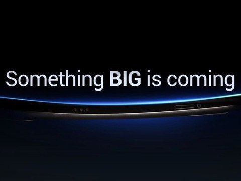 [SAMSUNG Mobile Unpacked 2011 - Google Episode] Teaser Video (Full HD)