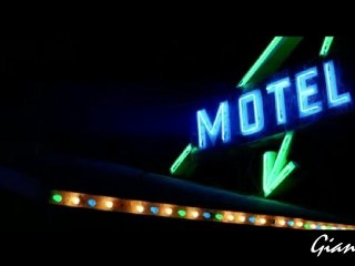 PEPPINO DI CAPRI  SPEEDY GONZALES