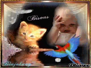 Elle disait Isabelle Boulay