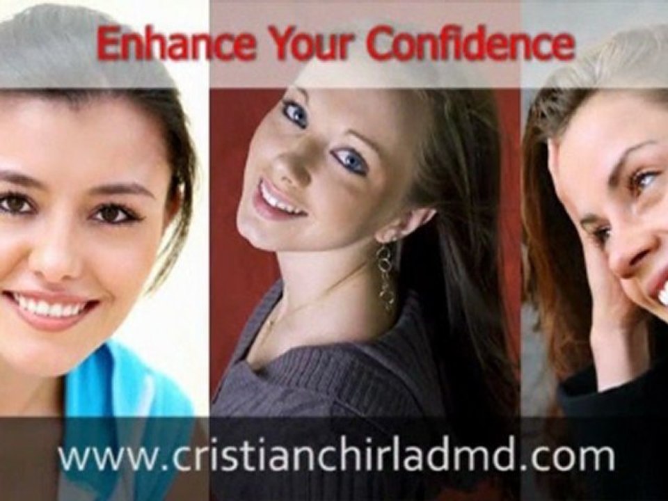 Cosmetic Dentistry Akron OH | Dental Services Akron OH | Implant Dentistry Akron OH