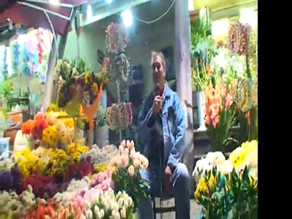 ömür-umut...sevgiliyevideo.com
