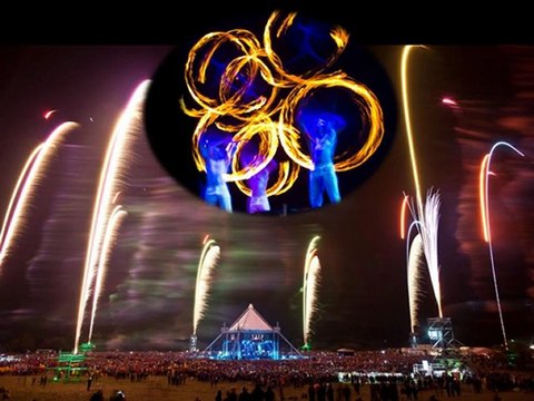 Retrospective pionniers caravelles groupe Montfort Jamboree 2011 Suède