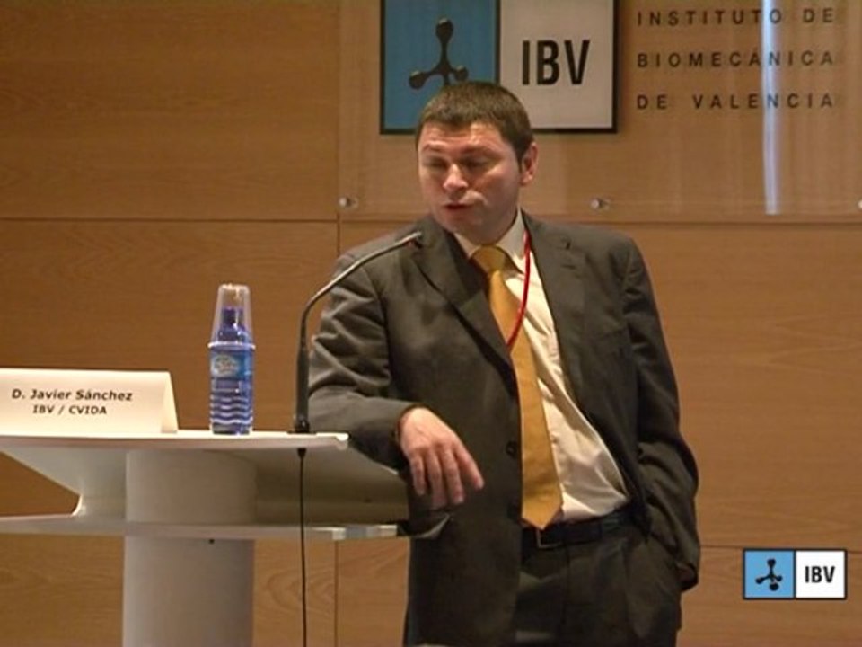 CONCLUSIONES DEL 2º FORO SOBRE INNOVACIÓN, ECONOMÍA Y CALIDAD DE VIDA