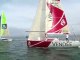Regatta N°75: Extreme Sailing Series, Volvo Ocean Race, Figaro, RC44, Voiles de Saint Tropez