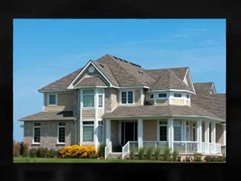 Schaumburg IL Roofing Call For Roof Estimate 847 944 8049