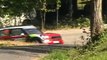 rally alsace voges wrc 2011!!!