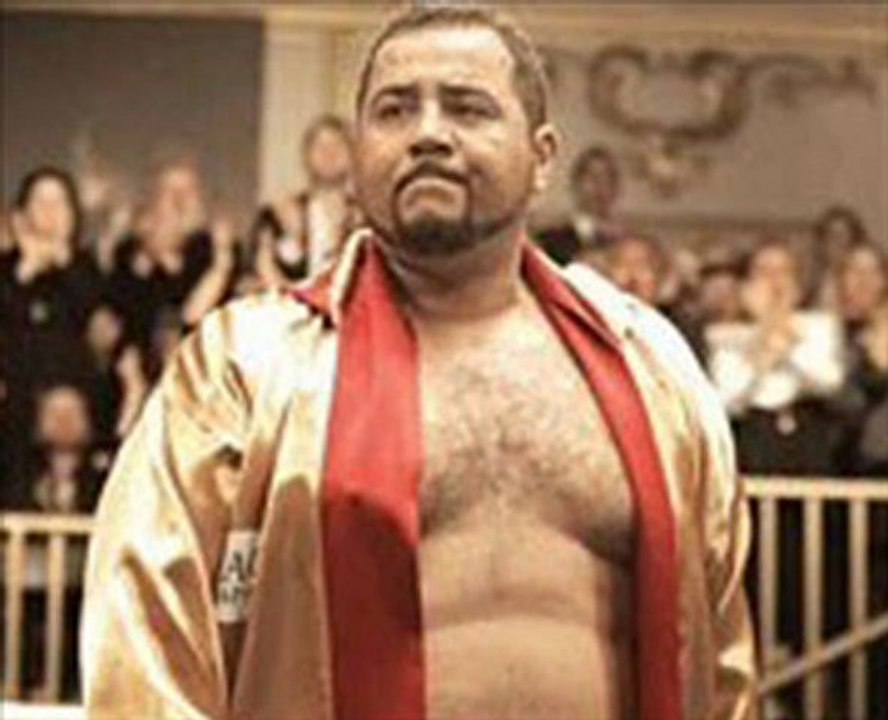 Berlin Kaplanı Filmi, Ata Demirer berlin kaplanı izle