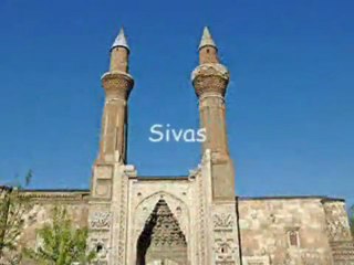 inrahim bala- sivasın yollarına - by aşkın atalay