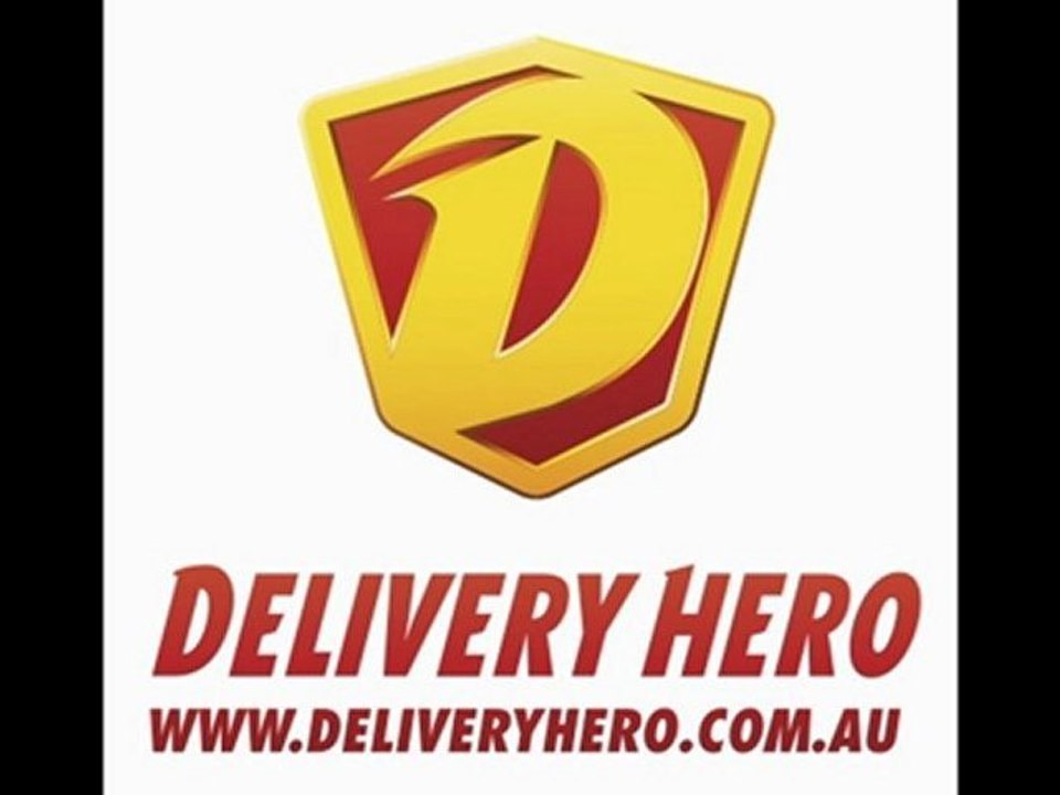 Welcome to Delivery Hero Australia, the Online Local Food Ordering Service.