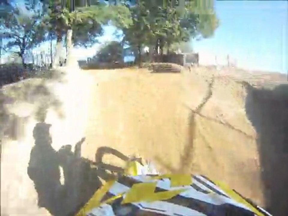 go pro finale montmeyran