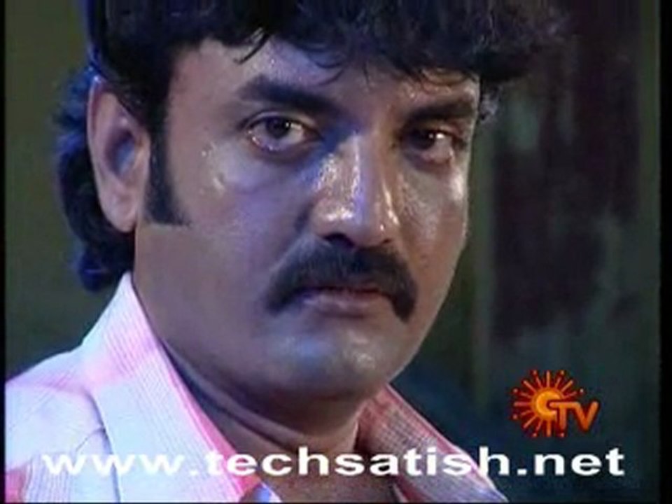 vasantham