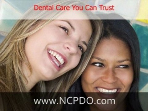 Kids Dentist San Diego | Pediatric Dentist Poway | Invisalign Escondido