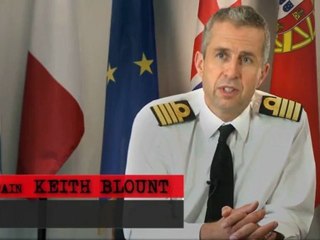 The Rising Threat of Somali Piracy: How It Impacts Global Shipping 🚢