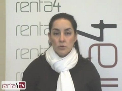 05.10.11 · Moody's rebaja rating Italia, Discursos Trichet-Bernanke, Grecia - Comentario de mercados financieros - renta4.com