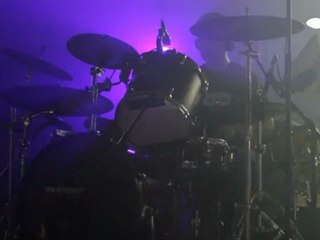 [Concert] Kaly Live Dub - CROSS RULINGS