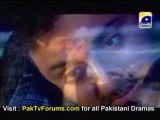 Ek Nazar Meri Taraf by Geo Tv - OST