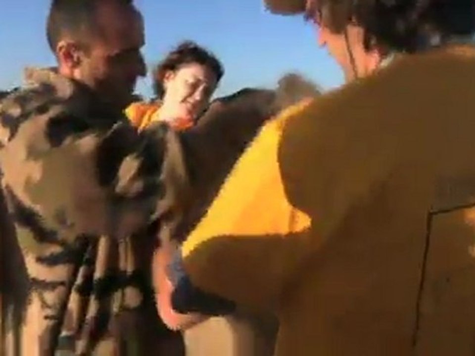 TVSuisse_camargueenchantee_extrait4