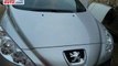 Occasion PEUGEOT 308 CC CIVRAY