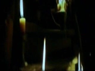 Pirate des caraibes II- fin