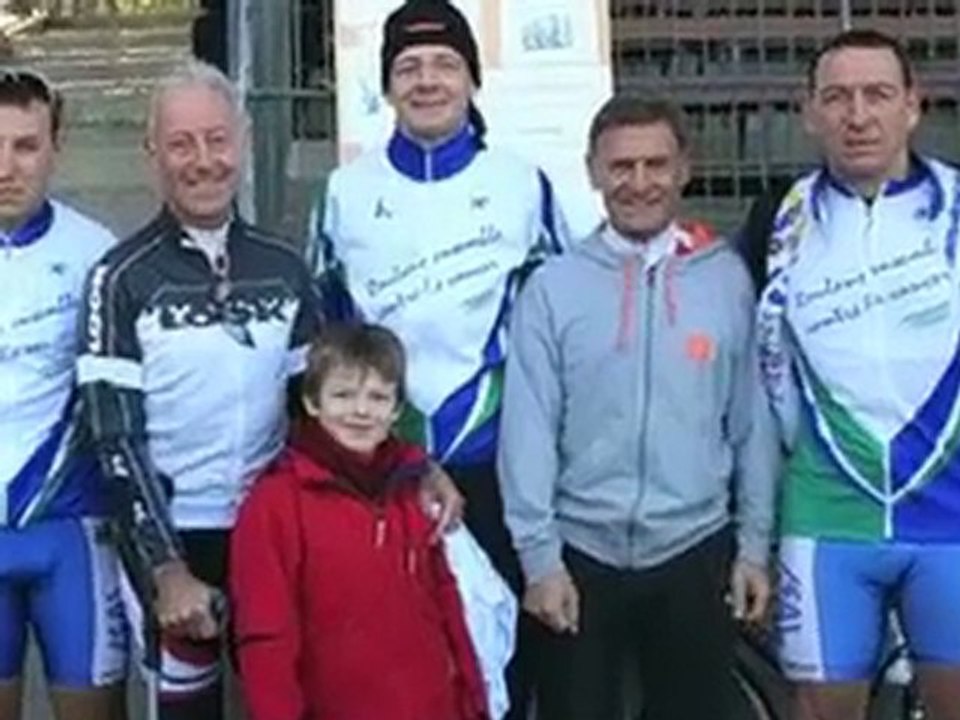 Darniche et Vous en intégralité du mercredi 5 10 2011