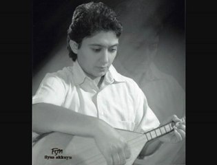 Var gibi-Güler Duman